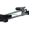 Mazda 3 wiper motor linkage bhs2-67-340a genuine 2010