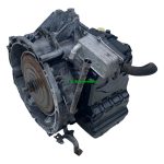 Mercedes A-Class 15 Gearbox A2463704102 K7A350 7 Speed Automatic Genuine 2016