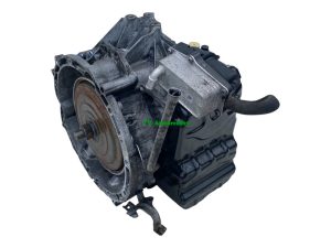 Mercedes A-Class 15 Gearbox A2463704102 K7A350 7 Speed Automatic Genuine 2016