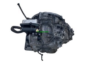 Mercedes A-Class 15 Gearbox A2463704102 K7A350 7 Speed Automatic Genuine 2016