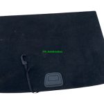 Mercedes A-Class Boot Floor Board A1766800042 Genuine 2016