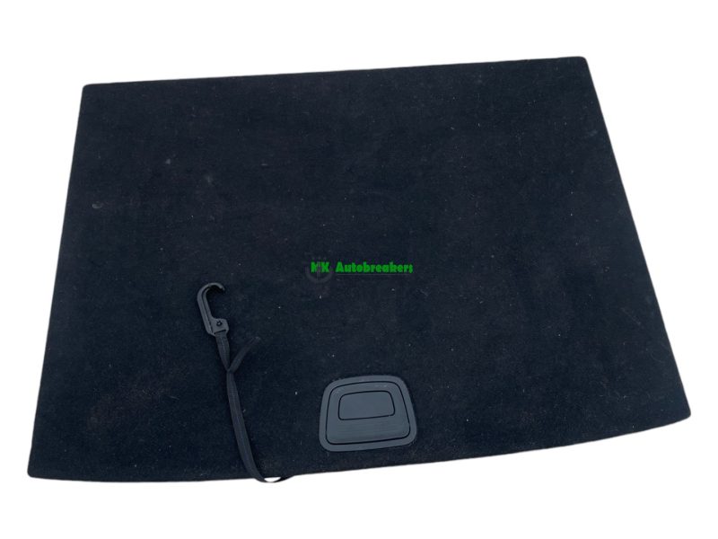 Mercedes a-class boot floor board a1766800042 genuine 2016