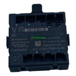 Mercedes A-Class Door Control Module A1669012203 Front Right Genuine 2016
