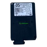 Mercedes A-Class Radar Sensor Control Module A0009020721 Genuine 2016