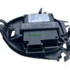 Mercedes a-class radar sensor control module a0009055103 genuine 2016