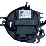 Mercedes A-Class Radar Sensor Control Module A0009055103 Genuine 2016