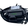 Mercedes a-class radar sensor control module a0009055103 genuine 2016