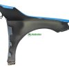 Mercedes a-class wing fender a1768810101 left genuine 2016