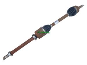 Nissan Juke 1.0 Driveshaft 391002592R Manual Right Genuine 2021