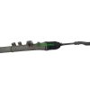 Nissan juke steering rack 490017162r manual genuine 2021