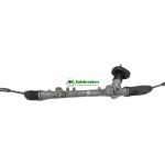 Nissan Juke Steering Rack 490017162R Manual Genuine 2021