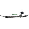 Nissan juke steering rack 490017162r manual genuine 2021