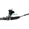 Nissan juke steering rack 490017162r manual genuine 2021