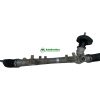 Nissan juke steering rack 490017162r manual genuine 2021