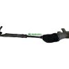 Nissan juke steering rack 490017162r manual genuine 2021