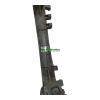 Nissan juke steering rack 490017162r manual genuine 2021