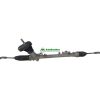 Nissan juke steering rack 490017162r manual genuine 2021