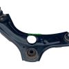 Nissan juke wishbone control arm 545042080r right genuine 2021