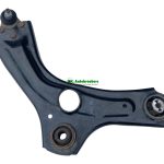 Nissan Juke Wishbone Control Arm 545042080R Right Genuine 2021