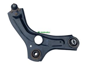 Nissan Juke Wishbone Control Arm 545042080R Right Genuine 2021