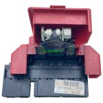 Nissan Micra Battery Fusible Link 24011HM40B Genuine 2019