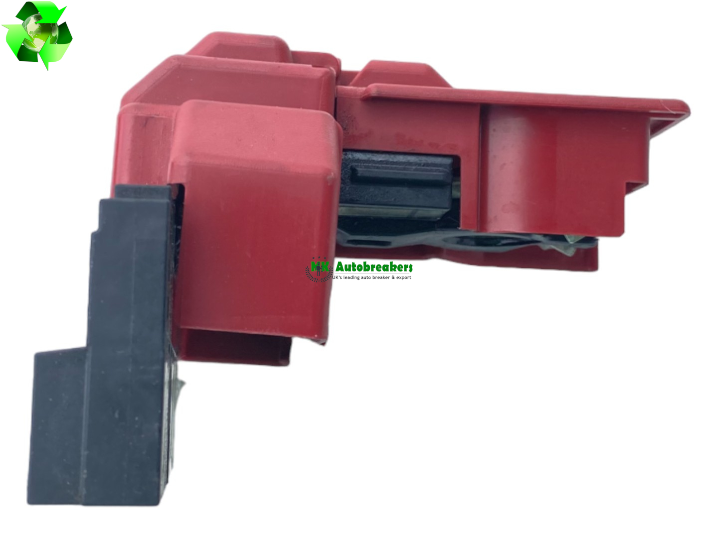 Nissan Micra Battery Fusible Link 24011HM40B Genuine 2019