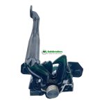 Nissan Micra Bonnet Lock Catch 656015FF0A Genuine 2018