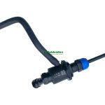 Nissan Micra Clutch Master Cylinder 306105FF0C Genuine 2018