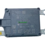 Nissan Micra Radar Distance Sensor 284385FA2A Front Genuine 2018