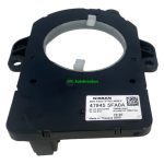 Nissan Micra Steering Angle Sensor 479455FA0A Genuine 2019