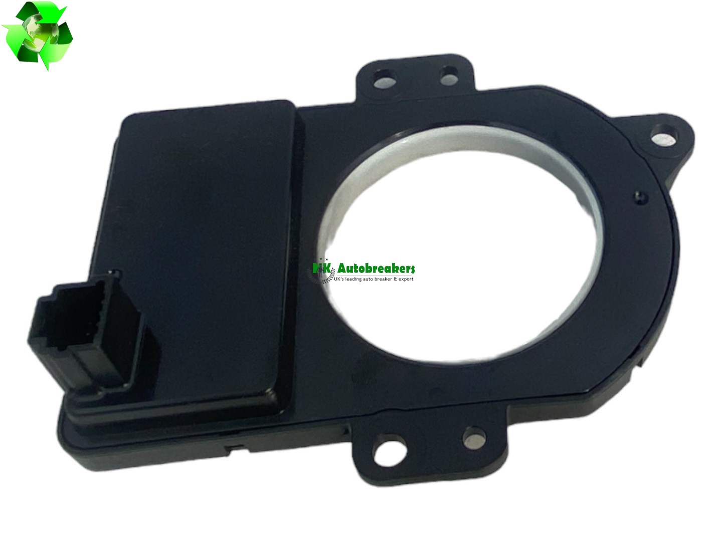 Nissan Micra Steering Angle Sensor 479455FA0A Genuine 2019