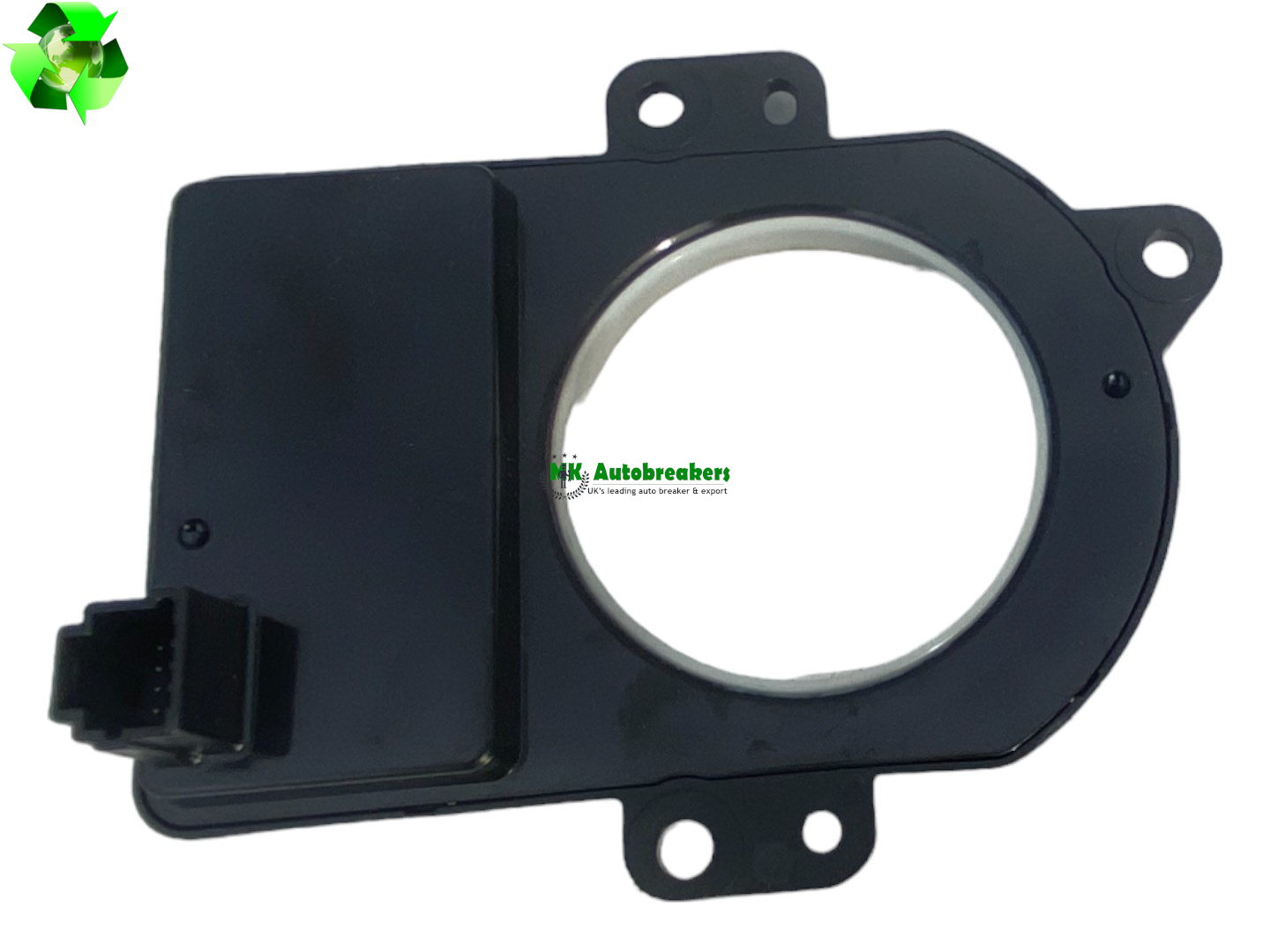 Nissan Micra Steering Angle Sensor 479455FA0A Genuine 2019