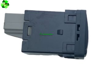 Nissan Micra Traction Control Switch Genuine 2019