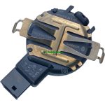Nissan Micra Windscreen Rain Sensor 285355036R Genuine 2019