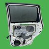 Nissan note complete door h2a003vvma rear right genuine 2014