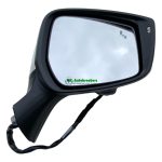 Nissan Note Wing Mirror 963013VF0C Right Genuine 2014