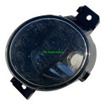 Nissan Pulsar Fog Light 261551HA0B Front Left Genuine 2017