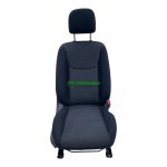 Nissan Pulsar Front Seat 873014MA0A Right Genuine 2017