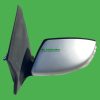 Nissan pulsar wing mirror 963023zl0b left genuine 2017