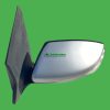 Nissan pulsar wing mirror 963023zl0b left genuine 2017