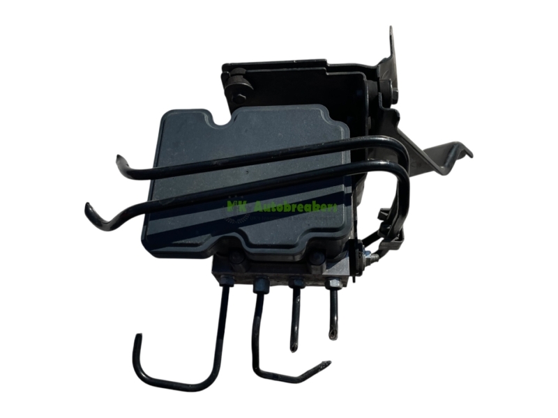 Nissan Qashqai ABS Modulator Pump 47660HV50C Genuine 2019