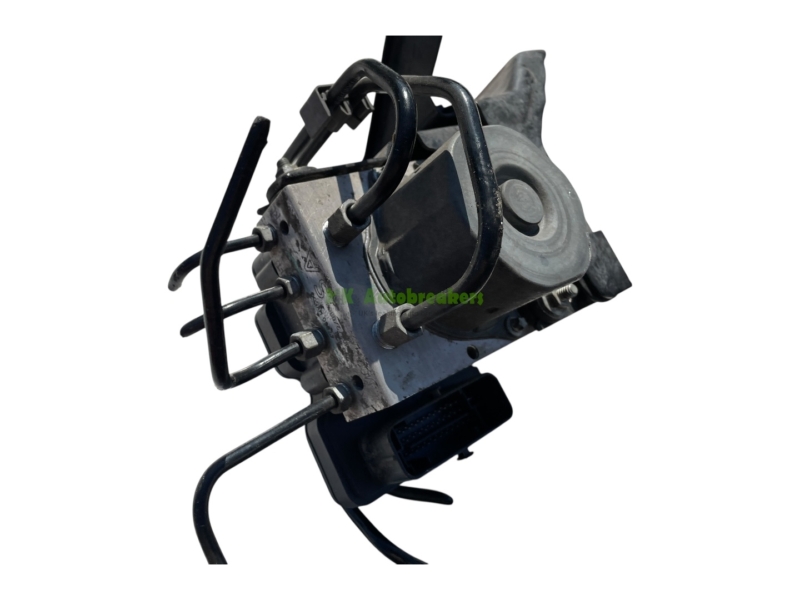 Nissan Qashqai ABS Modulator Pump 47660HV50C Genuine 2019