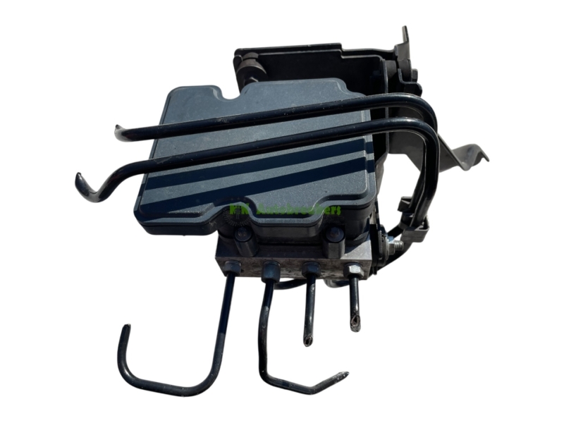 Nissan Qashqai ABS Modulator Pump 47660HV50C Genuine 2019