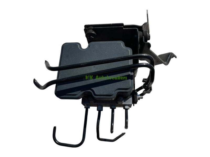 Nissan Qashqai ABS Modulator Pump 47660HV50C Genuine 2019