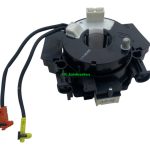 Nissan Qashqai Airbag Clock Spring Squib 47945JD000 Genuine 2011