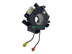 Nissan Qashqai Airbag Clock Spring Squib 47945JD000 Genuine 2011