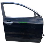 Nissan Qashqai Complete Door H0100HV0MB Front Right Genuine 2018