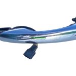 Nissan Qashqai Door Handle 806404EA0A Exterior Front Left Genuine 2018