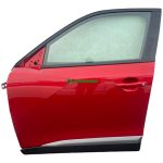 Peugeot 2008 Complete Door Front Right Genuine 2024