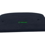 Peugeot 2008 Parcel Shelf Load Cover 98257555ZD Genuine 2024